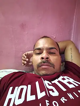 Vickyrajput009 online show from September 14, 11:34 am