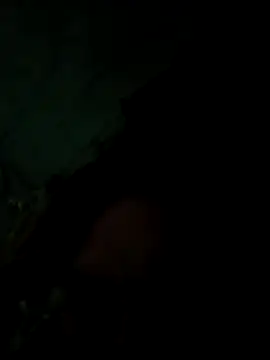 Young gun asian online show from November 1, 7:29 pm