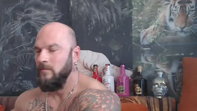 viking 30 online show from October 20, 9:57 am