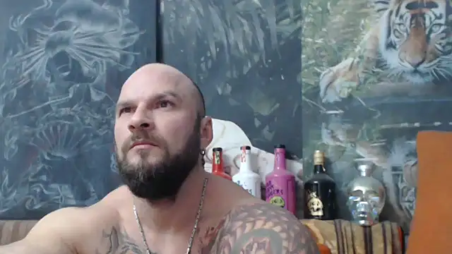 viking 30 online show from October 16, 6:49 pm