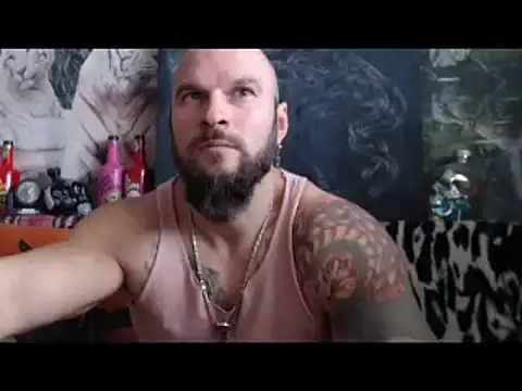 viking 30 online show from December 2, 10:27 am