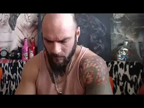 viking 30 online show from December 14, 7:29 am
