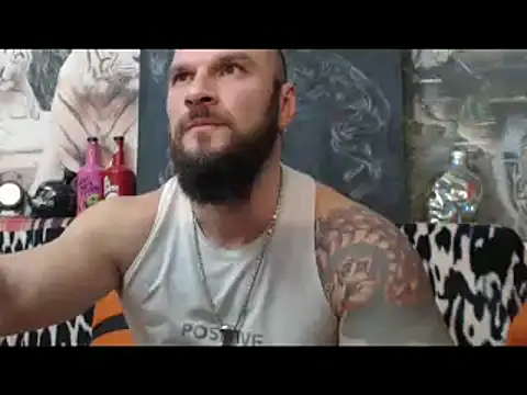 viking 30 online show from December 8, 8:04 pm