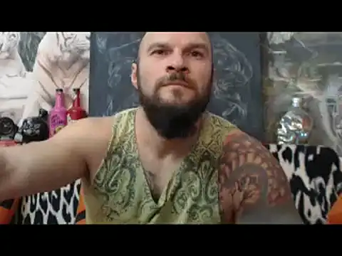 viking 30 online show from December 7, 8:27 pm