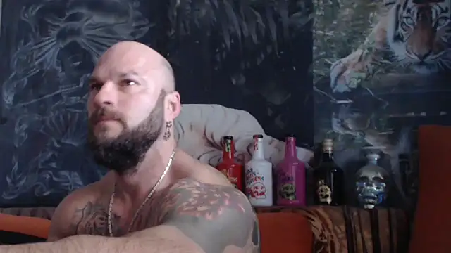 viking 30 online show from October 8, 10:19 am