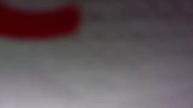 PhoenixDesirexh online show from February 2, 10:02 am