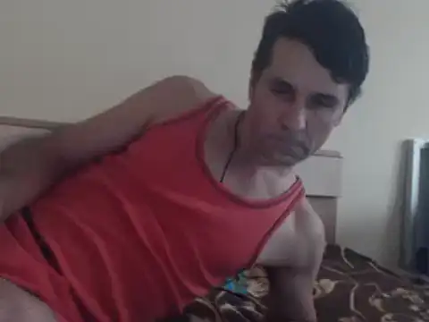 Snapshot of yvesstorm1 chatting on February 5, 1:11 pm yvesstorm1 online show from February 5, 1:11 pm
