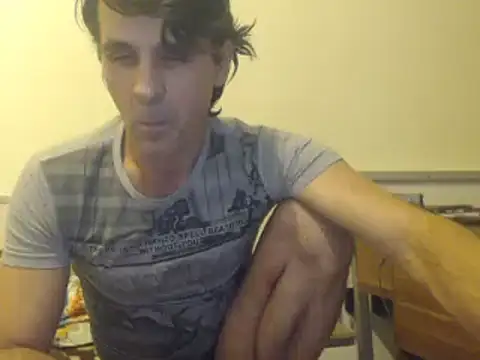 Snapshot of yvesstorm1 chatting on January 13, 8:37 pm yvesstorm1 online show from January 13, 8:37 pm
