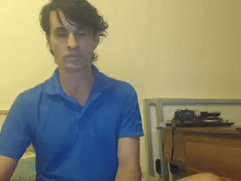 Snapshot of yvesstorm1 chatting on February 2, 2:34 pm yvesstorm1 online show from February 2, 2:34 pm