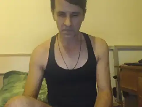 Snapshot of yvesstorm1 chatting on February 8, 3:42 pm yvesstorm1 online show from February 8, 3:42 pm