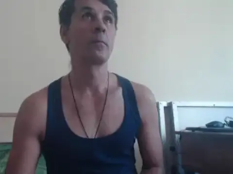 Snapshot of yvesstorm1 chatting on February 9, 1:35 pm yvesstorm1 online show from February 9, 1:35 pm