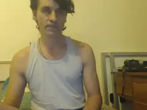 Snapshot of yvesstorm1 chatting on February 3, 2:55 pm yvesstorm1 online show from February 3, 2:55 pm