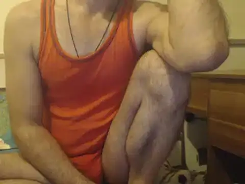 Snapshot of yvesstorm1 chatting on February 15, 5:39 pm yvesstorm1 online show from February 15, 5:39 pm