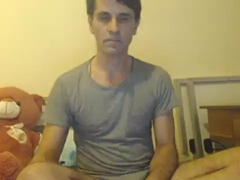Snapshot of yvesstorm1 chatting on March 11, 2:40 pm yvesstorm1 online show from March 11, 2:40 pm