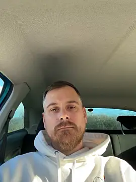 Kramer023 online show from November 17, 2:20 pm