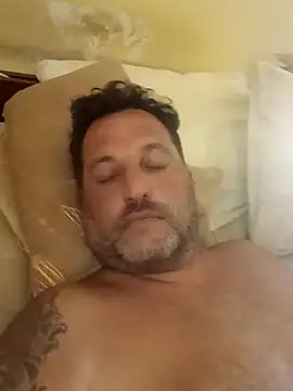 Reload 033 online show from February 23, 1:57 pm