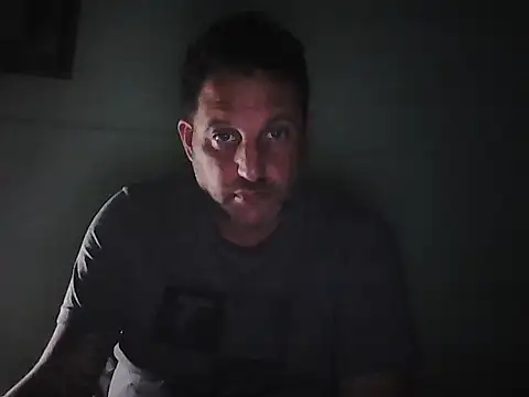 Reload 033 online show from April 13, 3:07 am