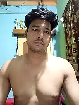 sexysingh7699 online show from March 19, 2:42 pm