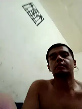 mrbubbaibrahim online show from October 15, 7:21 pm