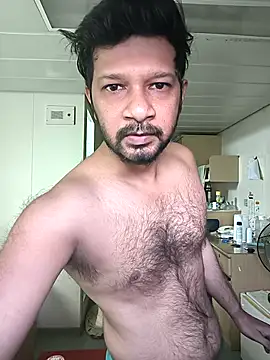 harddick0404 online show from October 28, 9:01 am