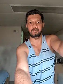 harddick0404 online show from September 21, 6:02 am