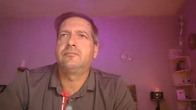 matrikes1 online show from October 17, 1:37 pm