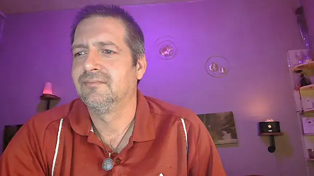 matrikes1 online show from March 20, 7:04 pm