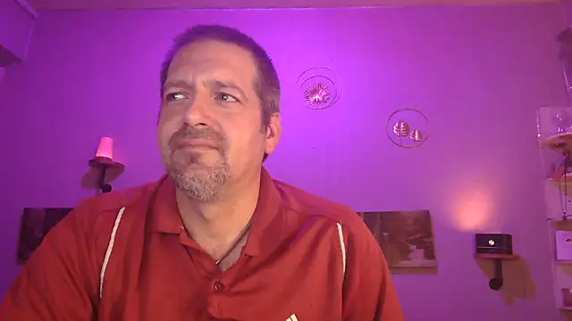 matrikes1 online show from March 11, 7:03 pm