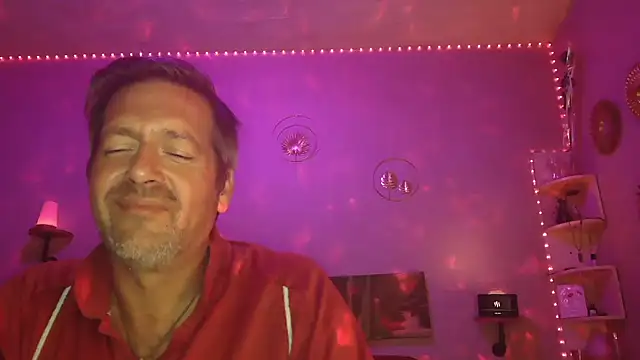 matrikes1 online show from September 26, 8:06 pm