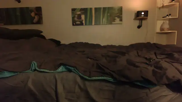 matrikes1 online show from December 7, 10:50 pm