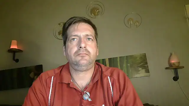 matrikes1 online show from January 4, 8:48 pm