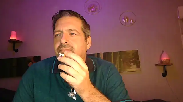 matrikes1 online show from December 29, 6:16 pm