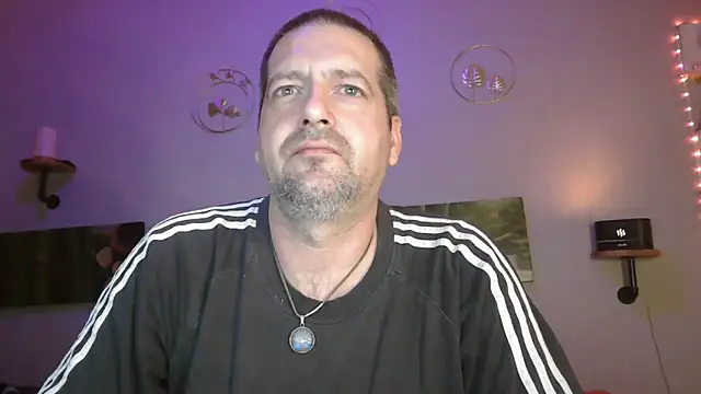 matrikes1 online show from February 17, 5:32 pm