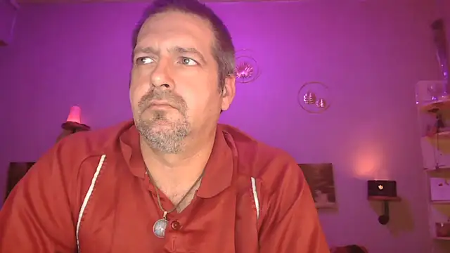 matrikes1 online show from March 10, 5:07 pm