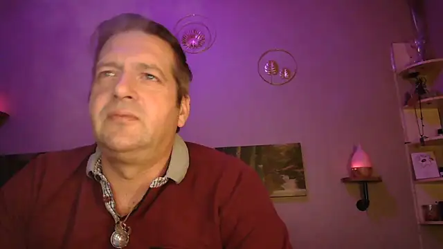 matrikes1 online show from January 14, 7:53 pm