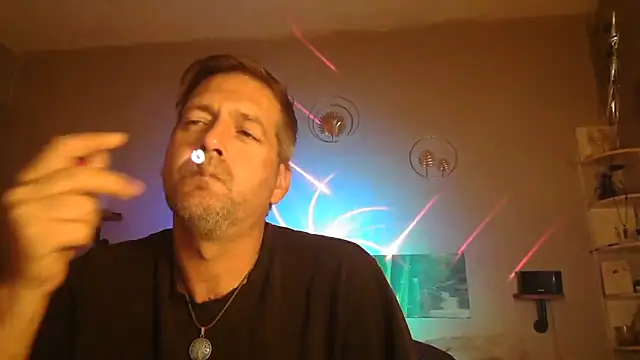 matrikes1 online show from October 7, 6:45 pm