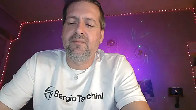 matrikes1 online show from February 14, 7:31 pm