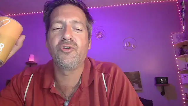 matrikes1 online show from September 25, 7:57 pm