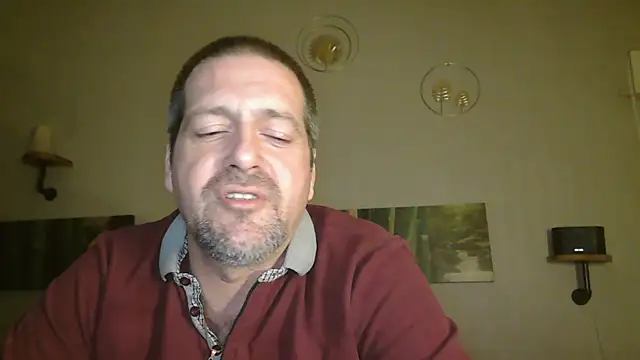 matrikes1 online show from February 25, 7:14 pm