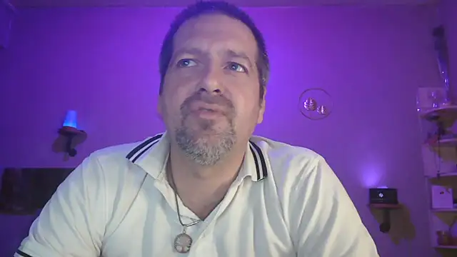 matrikes1 online show from March 13, 7:17 pm