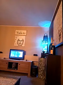 Antonio11111x online show from April 10, 5:20 pm