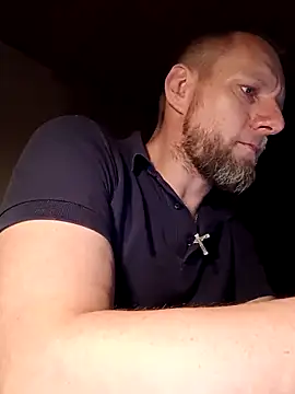 Kw8585kw online show from April 23, 12:48 am