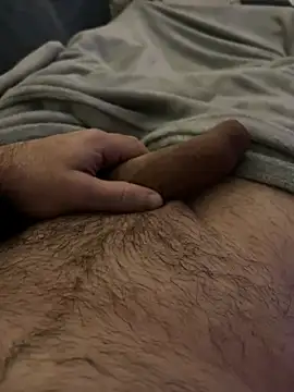  Inchiodo  online show from January 15, 5:37 pm