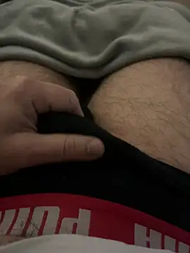  Inchiodo  online show from January 30, 5:17 pm