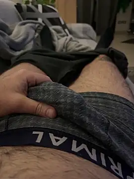  Inchiodo  online show from February 5, 5:53 pm