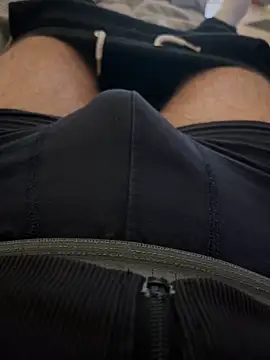  Inchiodo  online show from March 10, 6:27 am