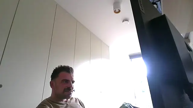 mrbigballs online show from October 2, 1:48 pm