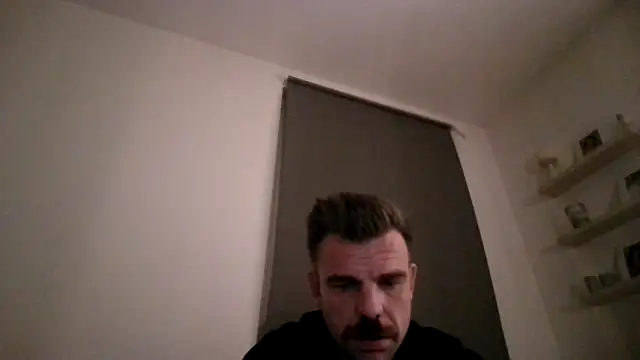 mrbigballs online show from October 7, 7:18 pm