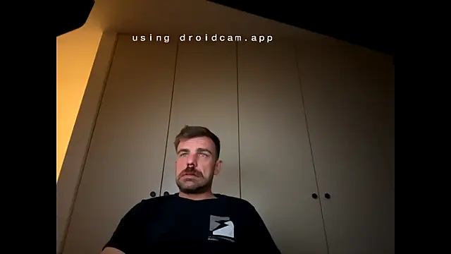 mrbigballs online show from October 4, 11:09 pm