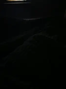 mrbigballs online show from October 13, 9:32 pm